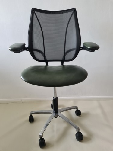 Humanscale liberty task - humanscale,