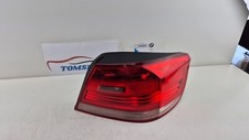 BMW 3 SERIES E93 PRE LCI