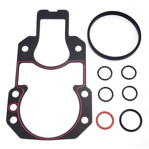 For mercruiser outdrive bell - for,