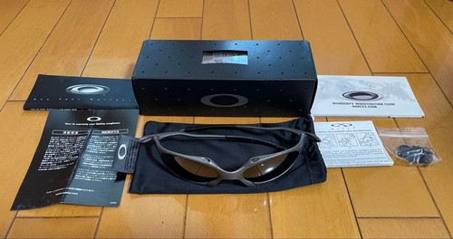 Oakley romeo1 sunglasses - oakley,