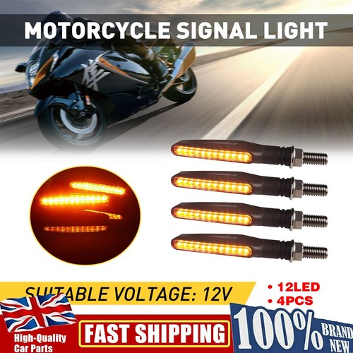 4pcs universal led - universal,