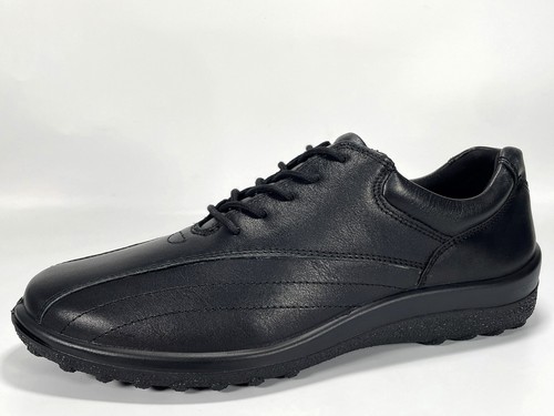 Hotter tone women - hotter, women's