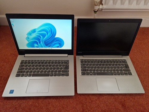 Lenovo ideapad bundle please - lenovo,