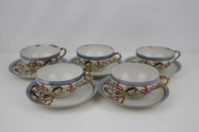 Vintagejapanese hand - vintage(1960s)japanese,
