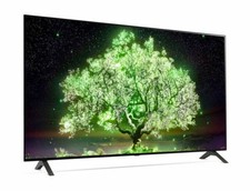55" LG OLED55A16LA 4K HDR Smart OLED TV