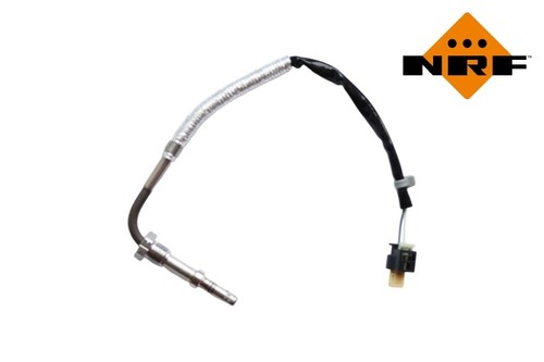 Nrf 707089 sensor - nrf, sensor,