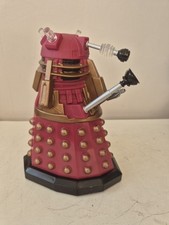 Doctor Who Supreme Dalek