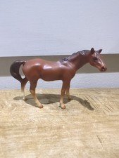 Breyer stablemates miniature - breyer,