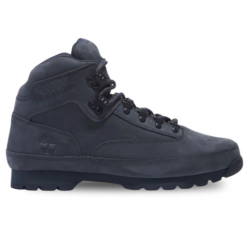 Timberland mens blue lane euro - timberland,