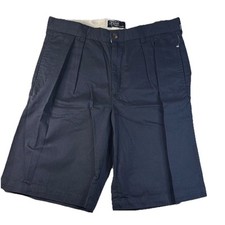 Polo by Ralph Lauren Boys' The