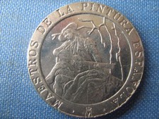 SPAIN 200 PESETA 1996 IN
