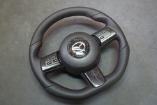 Steering wheel mazda mx5 - , nc
