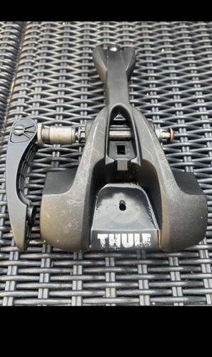 Thule outride 561 spare - outride,