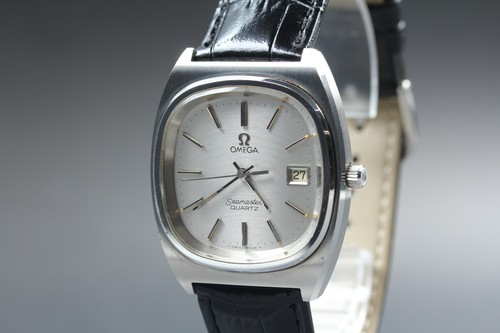 1979 omega seamaster 35mm - seamaster,