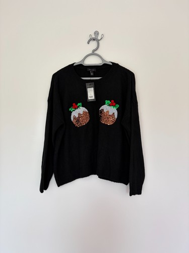 Women new look - women's,