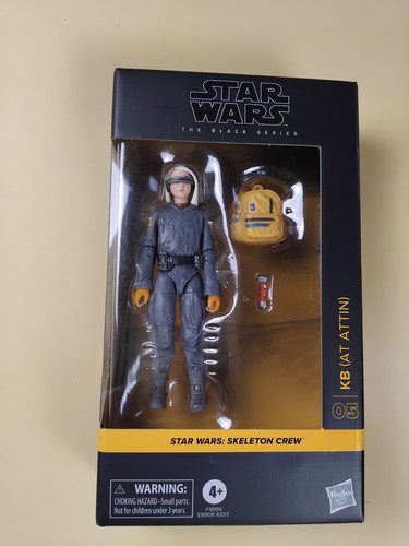 Star wars black - star,
