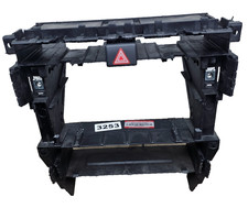 Audi A4 S4 RS4 B7 Double Din