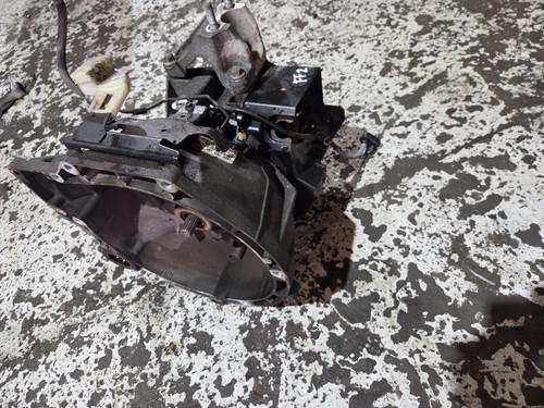 Ford fiesta ecoboost - ford,