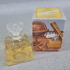 Vintage Avon 150ml Aftershave