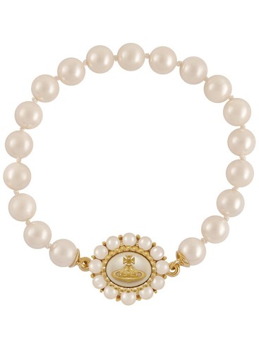 New vivienne westwood - new, faux