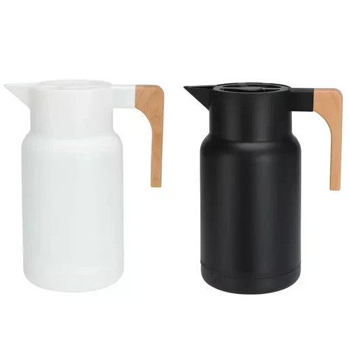 Excellent houseware vacuum jug - vacuum,