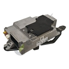 BMW 2 Series Gran Coupe F44 Telephone Bluetooth Module R35A2D55801