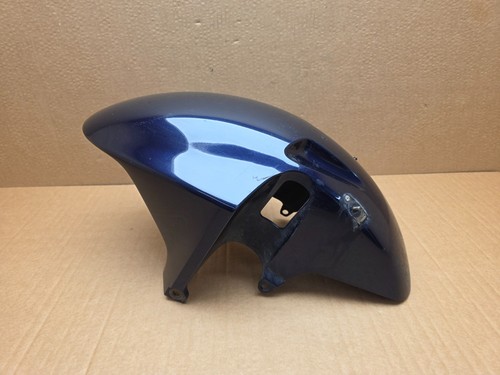 Honda cbr929rr fireblade - honda,