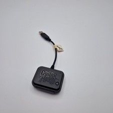 Red octane wireless - octane,