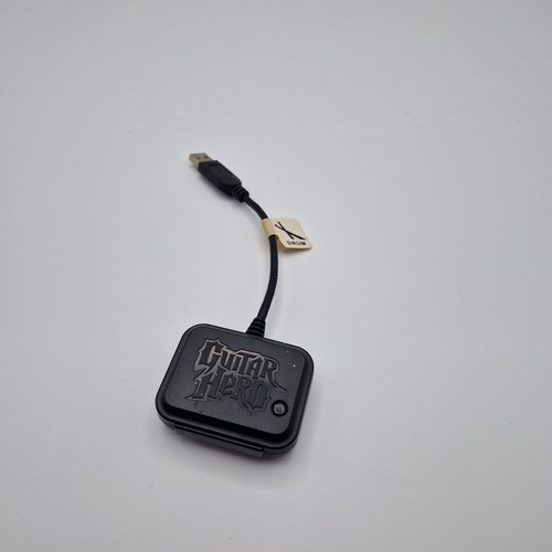 Red octane wireless - octane, drum