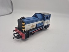 Hornby gauge r2783 br - gauge,