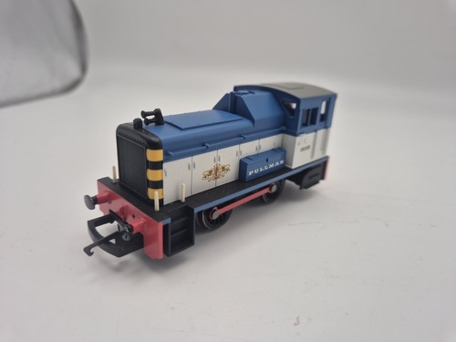 Hornby gauge r2783 br - hornby,