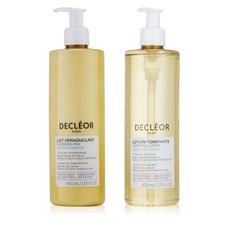 Decleor Neroli Bigarade