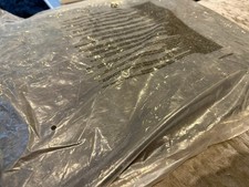 Bestway Lay-Z-Spa Miami Hot