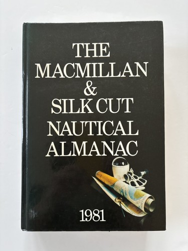 The macmillan silk - &, cut