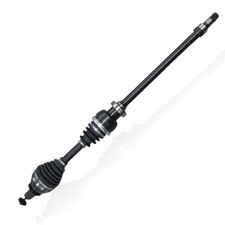 For Volvo S60 S80 V60 V70 2.0