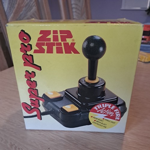 Zipstik zipstick super - /,