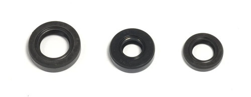Athena engine oil seals kit - engine,