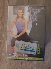 Slim in 6 Beachbody Deluxe