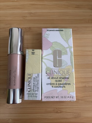 Clinique highlighter lip - clinique,