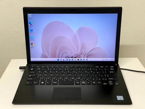 Vaio s13 vjs132c11n core - s13,