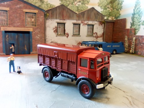 Aec mandator wynns - , 48