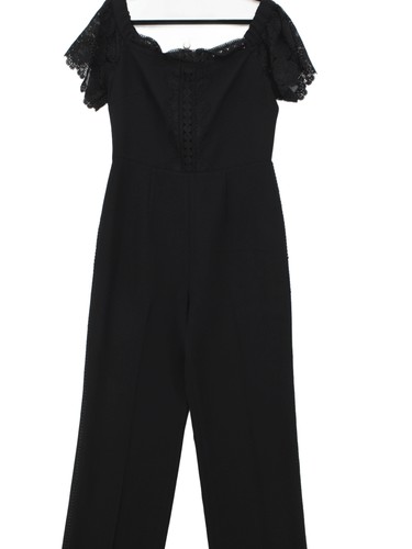 Ted baker women - women's, uk