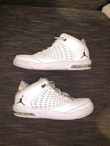 Jordan flight origin uk - jordan, 4