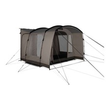 Kampa Traverse Lightweight