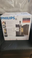 Philips perfectdraft hd3720 - philips,