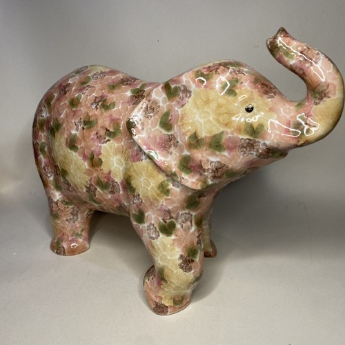 Vintage park rose - vintage,
