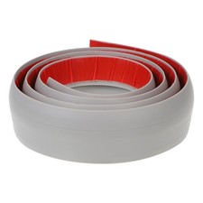 Carpet Transition Strips for