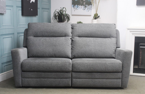 Parker knoll chicago - parker,