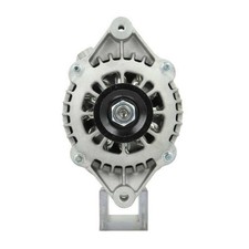 Alternator For Vauxhall Astra