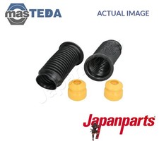 KTP-0204 DUST COVER BUMP STOP